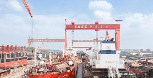 中國勢如巨浪 全產(chǎn)業(yè)鏈優(yōu)勢下的“航母產(chǎn)能”幾何？