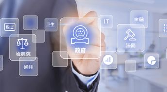 億信華辰 中國(guó)領(lǐng)先的商業(yè)智能BI與大數(shù)據(jù)分析服務(wù)先鋒