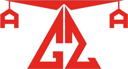 廈門(mén)中利評(píng)估咨詢(xún) 專(zhuān)業(yè)房地產(chǎn)經(jīng)紀(jì)與評(píng)估服務(wù)