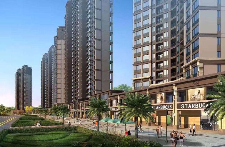 深圳市美佳誠(chéng)房地產(chǎn)經(jīng)紀(jì)惠州分公司 房地產(chǎn)評(píng)估服務(wù)的專(zhuān)業(yè)力量