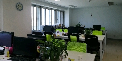 中京聯房地產經紀 專業服務助力您的安居夢